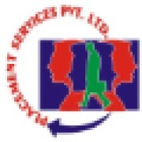 Bagghi Placement Services Pvt.Ltd.