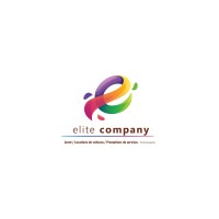ELITE COMPANY logo - Similar company to Elite Elevators Queensland