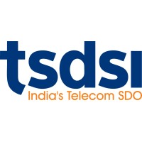TSDSI logo - Similar company to Crowd Wisdom