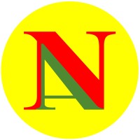 Neo Alerce logo - Similar company to Dpe