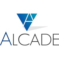 Alcade Consultores Hidraulicos logo - Similar company to Ingeland