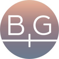 Balance and Glo logo - Similar company to Wightways