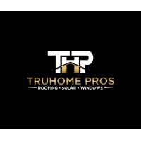 TruHome Pros LLC. logo - Similar company to Full Service Roofing & Remodeling, Inc