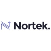 Nortek Consulting Inc logo - Similar company to Analytic Era