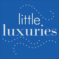 Little Luxuries Madison logo - Similar company to Grace Eleyae, Inc.