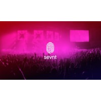 Sevnt