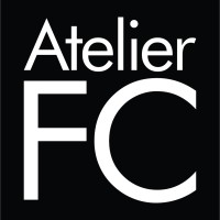 Atelier FC logo - Similar company to Arcanne