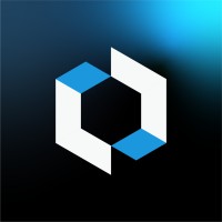 Dexcap logo - Similar company to Iusto Blockchain