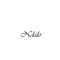 Ndalo Facilities Management Services logo - Similar company to Nd Engineering & Services