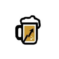 The Pint Newsletter logo - Similar company to Clinibee