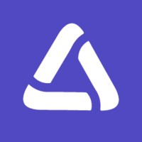 Hirable_SA logo - Similar company to Handy Cats