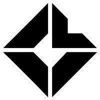 MacMillan Design, LLC logo - Similar company to Macmillan Design