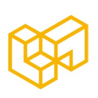 Smashing Blocks logo - Similar company to Nevtrace