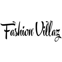 Fashion Villaz logo - Similar company to Connectcare Global.