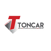 Toncar SRL logo - Similar company to Ipa Porcellane