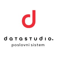 Datastudio d.o.o.