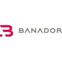 BANADOR, s.r.o. logo - Similar company to Hoxter