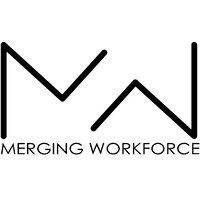 Merging Workforce Inc logo - Similar company to Insideout Intelligence