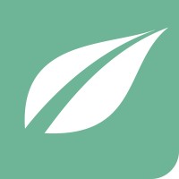 Hopefield logo - Similar company to Anazent Ai