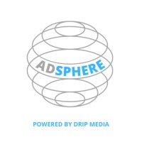 Adsphere logo - Similar company to Adsphere