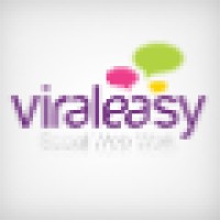 Viraleasy - Social Web Work