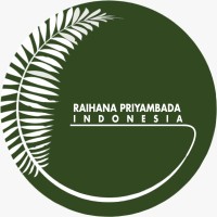 Raihana Priyambada Indonesia CV logo - Similar company to Pt Limcharul Arunika Internasional