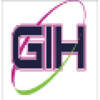 Global Innovations Holdings Inc