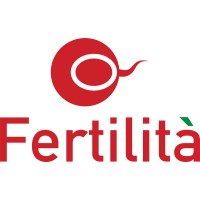 Fertilita logo - Similar company to Globiana