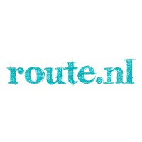 route.nl (Falk) logo - Similar company to Falkplan-Andes