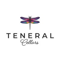 Teneral Cellars logo - Similar company to Phu Beskid Plus Sj