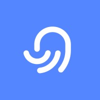 Octiga logo - Similar company to Itagree