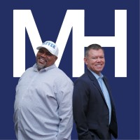Mike Hostilo Law Firm
