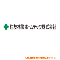 住友林業ホームテック