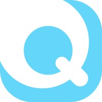 UnQube logo - Similar company to Cmg