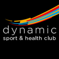 Dynamic Sport Health Club
