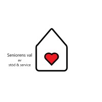 Seniorens val av stöd och service AB