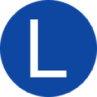 Learnlyst Pvt Ltd logo - Similar company to Ruffin Galactic