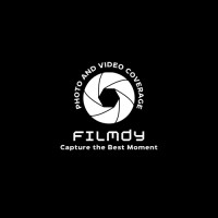 FilmDy studio logo - Similar company to Renoforce
