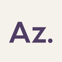 Automatízalo.es logo - Similar company to Automatizalo.Com