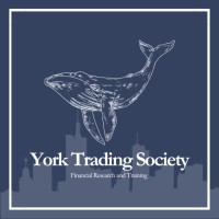 York Trading Society logo - Similar company to York Trading Society