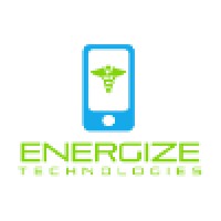 Energize Technologies, Llc
