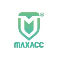 MAXACC E-Commerce Services logo - Similar company to Conspix