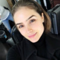 Your Photo Editing Query Your Solution with Expert Friends Globally logo - Similar company to Photo Editor