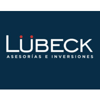 Lübeck Spa.