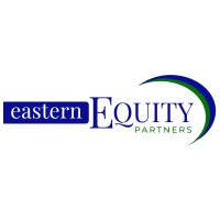 Eastern Equity Partners, LLC logo - Similar company to David Barsky Architecture Pc