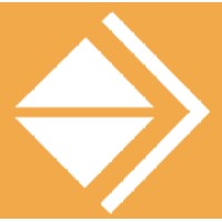Ati Payroll Srl logo - Similar company to Calitera Srl