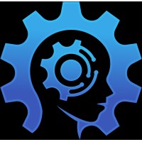 ThinkMatter logo - Similar company to Jackrabbit Mobile