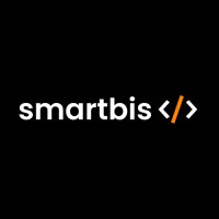 Smartbis logo - Similar company to Smartbis