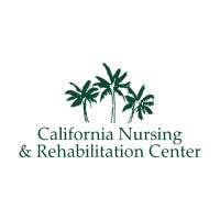 California Nursing and Rehabilitation Center