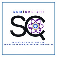 Srm Qkrishi Coe In Quantum Information & Computing